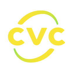 CVC