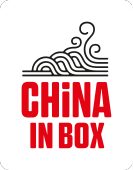 China In Box