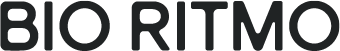 Bio Ritmo