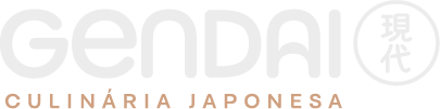 Gendai