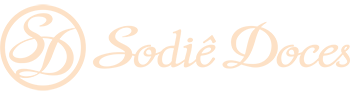 Sodiê Doces